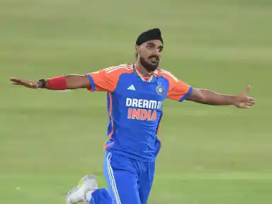 Champions Trophy 2025: Who will be the highest wicket-taker for Team India?